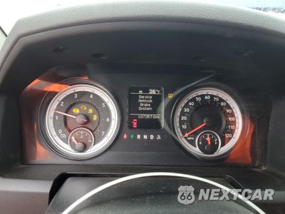 Zdjęcie 9 z 12 samochodu: 2014 RAM 1500 ST VIN:1C6RR6FG9ES383685 - miniatura