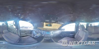 Zdjęcie 12 z 14 samochodu: 2018 NISSAN TITAN SV VIN:1N6AA1E68JN523790 - miniatura