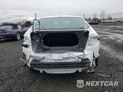 Zdjęcie 6 z 13 samochodu: 2024 TOYOTA COROLLA SE VIN:5YFS4MCE4RP188763 - miniatura
