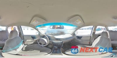 Zdjęcie 13 z 14 samochodu: 2004 CHEVROLET CLASSIC VIN:1G1ND52F54M547412 - miniatura