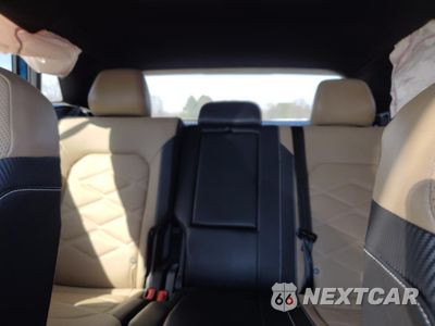 Zdjęcie 10 z 16 samochodu: 2024 VOLKSWAGEN ATLAS CROSS SPORT SE VIN:1V2JE2CA2RC210518 - miniatura