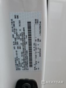 Zdjęcie 14 z 15 samochodu: 2024 FORD F150 XLT VIN:1FTFW3L51RKF11008 - miniatura
