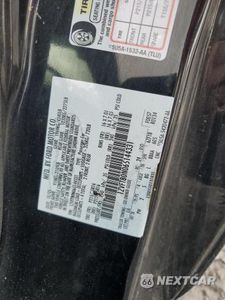 Zdjęcie 12 z 12 samochodu: 2006 FORD MUSTANG VIN:1ZVFT80N065144331 - miniatura