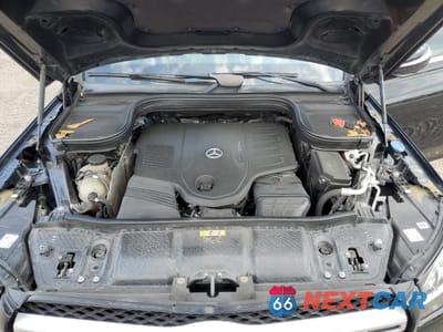 Zdjęcie 13 z 15 samochodu: 2020 MERCEDES-BENZ GLS 450 4MATIC VIN:4JGFF5KE3LA136695 - miniatura