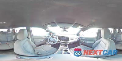 Zdjęcie 13 z 14 samochodu: 2025 CHEVROLET EQUINOX LT VIN:3GNAXHEG3SL238362 - miniatura