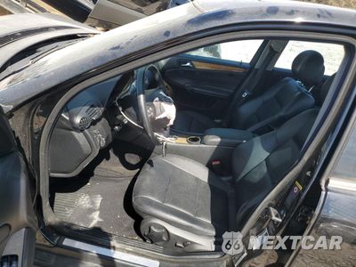 Zdjęcie 7 z 12 samochodu: 2007 MERCEDES-BENZ C 230 VIN:WDBRF52H67F927984 - miniatura