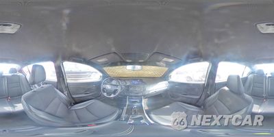 Zdjęcie 13 z 15 samochodu: 2017 HONDA ACCORD SPORT VIN:1HGCR2F54HA038436 - miniatura