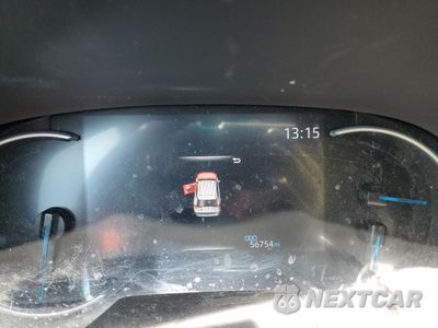 Zdjęcie 9 z 15 samochodu: 2024 TOYOTA RAV4 WOODLAND EDITION VIN:2T3UWRFV7RW200440 - miniatura