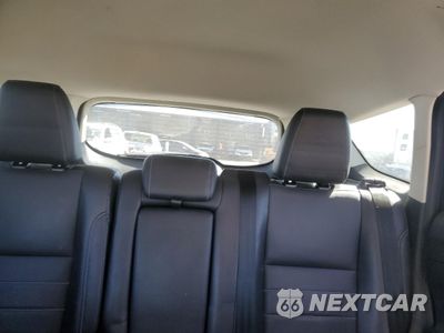 Zdjęcie 10 z 15 samochodu: 2015 FORD ESCAPE TITANIUM VIN:1FMCU9J97FUC25550 - miniatura