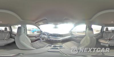 Zdjęcie 13 z 14 samochodu: 2024 CHEVROLET SILVERADO C1500 LT VIN:3GCPACED2RG109044 - miniatura