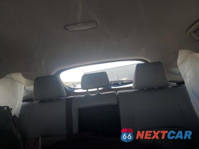 Zdjęcie 10 z 13 samochodu: 2024 TOYOTA VENZA LE VIN:JTEAAAAH5RJ185998 - miniatura