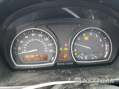 Zdjęcie 9 z 13 samochodu: 2007 BMW X3 3.0SI VIN:WBXPC93487WF25457 - miniatura