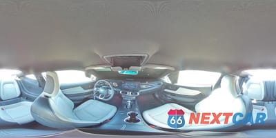 Zdjęcie 12 z 15 samochodu: 2024 FORD MUSTANG GT VIN:1FA6P8CF1R5405987 - miniatura