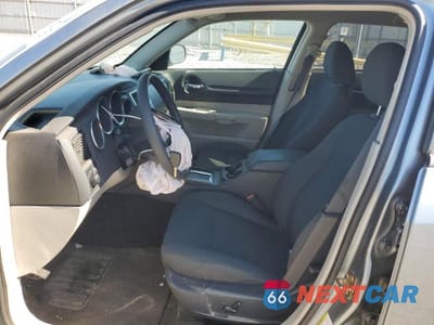 Zdjęcie 7 z 12 samochodu: 2006 DODGE MAGNUM SXT VIN:2D4FV47V76H459585 - miniatura