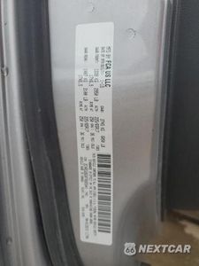 Zdjęcie 13 z 13 samochodu: 2015 DODGE GRAND CARAVAN SE VIN:2C4RDGBGXFR685041 - miniatura