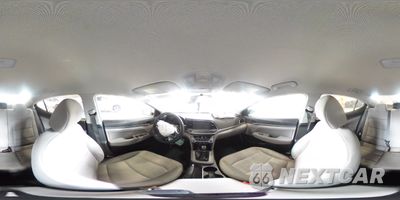 Zdjęcie 12 z 15 samochodu: 2017 HYUNDAI ELANTRA SE VIN:KMHD84LFXHU075340 - miniatura