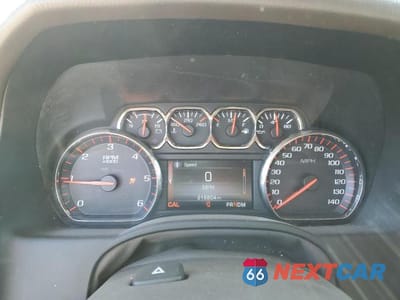 Zdjęcie 9 z 13 samochodu: 2016 GMC YUKON XL K1500 SLT VIN:1GKS2GKC5GR135018 - miniatura