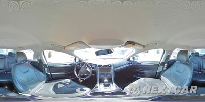 Zdjęcie 14 z 14 samochodu: 2016 FORD FUSION TITANIUM VIN:3FA6P0K90GR174829 - miniatura