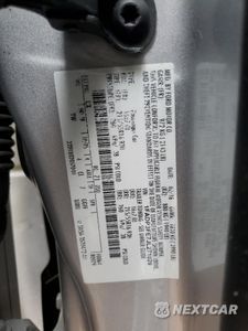 Zdjęcie 12 z 12 samochodu: 2018 FORD FOCUS SE VIN:1FADP3FE7JL271029 - miniatura