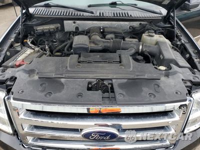 Zdjęcie 12 z 13 samochodu: 2012 FORD EXPEDITION XLT VIN:1FMJU1J52CEF62493 - miniatura