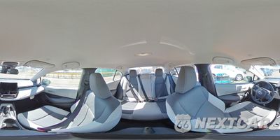 Zdjęcie 13 z 15 samochodu: 2025 TOYOTA COROLLA LE VIN:5YFB4MDE2SP248947 - miniatura