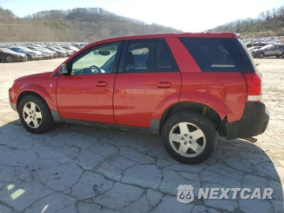 Drugie zdjęcie samochodu z przodu: 2004 SATURN VUE VIN:5GZCZ63494S864882 - miniatura
