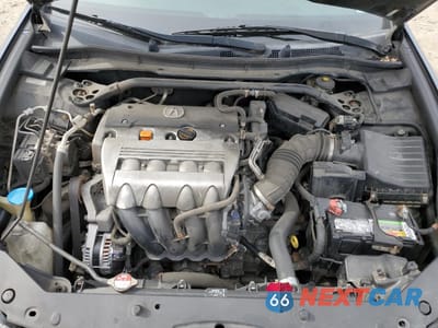 Zdjęcie 13 z 14 samochodu: 2012 ACURA TSX TECH VIN:JH4CU2F66CC030677 - miniatura