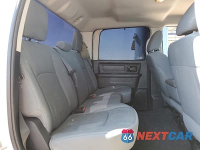Zdjęcie 10 z 14 samochodu: 2014 RAM 1500 ST VIN:1C6RR6KT0ES236965 - miniatura
