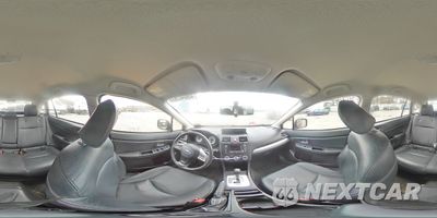Zdjęcie 12 z 14 samochodu: 2014 SUBARU IMPREZA LIMITED VIN:JF1GPAG68E8295079 - miniatura