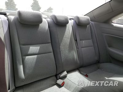 Zdjęcie 11 z 14 samochodu: 2010 HONDA CIVIC EX VIN:2HGFG1B82AH520973 - miniatura