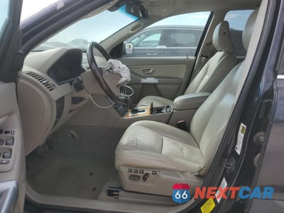 Zdjęcie 7 z 15 samochodu: 2006 VOLVO XC90 VIN:YV4CZ592861231264 - miniatura