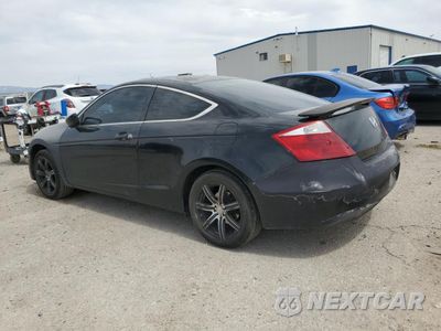 Drugie zdjęcie samochodu z przodu: 2008 HONDA ACCORD LX-S VIN:1HGCS12338A005169 - miniatura