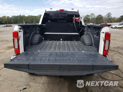 Zdjęcie 6 z 15 samochodu: 2022 FORD F250 SUPER DUTY VIN:1FT7W2BT8NEC86027 - miniatura