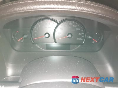 Zdjęcie 9 z 12 samochodu: 2008 CADILLAC SRX VIN:1GYEE53A280132191 - miniatura