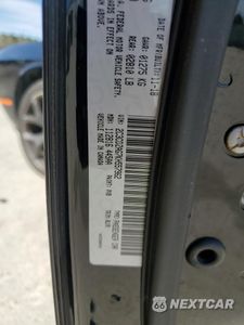 Zdjęcie 14 z 14 samochodu: 2019 DODGE CHALLENGER SXT VIN:2C3CDZAG7KH557962 - miniatura