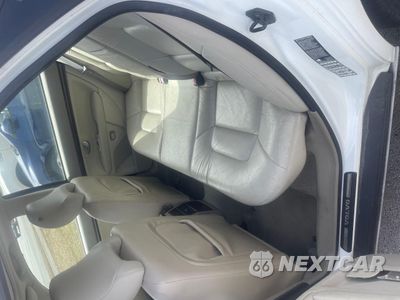 2004 VOLVO S80 YV1TS92D441343741 - główne zdjęcie licytacji z USA - miniatura