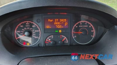 Zdjęcie 8 z 11 samochodu: 2019 RAM TRUCKS PROMASTER VIN:3C6TRVBG9K3562765 - miniatura