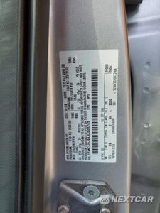 Zdjęcie 13 z 14 samochodu: 2019 FORD ESCAPE TITANIUM VIN:1FMCU9J93JUB05785 - miniatura