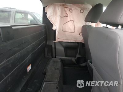 Zdjęcie 10 z 14 samochodu: 2023 TOYOTA TACOMA ACCESS CAB VIN:3TYSX5EN1PT020680 - miniatura