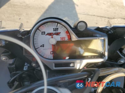 Zdjęcie 7 z 12 samochodu: 2019 BMW S 1000 RR VIN:WB10D6004KZ711770 - miniatura