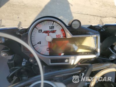 Zdjęcie 7 z 12 samochodu: 2019 BMW S 1000 RR VIN:WB10D6004KZ711770 - miniatura