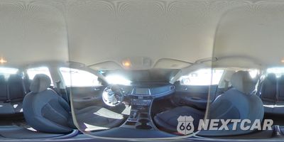 Zdjęcie 13 z 14 samochodu: 2019 KIA OPTIMA LX VIN:5XXGT4L39KG346116 - miniatura