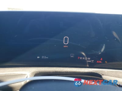 Zdjęcie 9 z 13 samochodu: 2024 CADILLAC XT4 SPORT VIN:1GYFZFR4XRF122099 - miniatura
