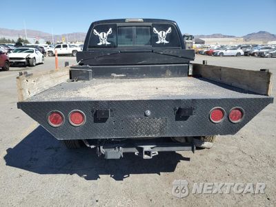 Zdjęcie 6 z 13 samochodu: 1998 DODGE RAM 1500 VIN:3B7HC13Y1WG184693 - miniatura