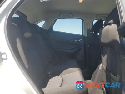 Zdjęcie 11 z 16 samochodu: 2019 MAZDA CX-3 SPORT VIN:JM1DKDB7XK1454654 - miniatura