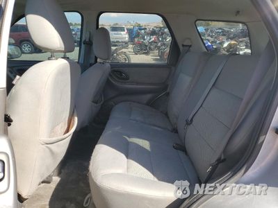 Zdjęcie 11 z 13 samochodu: 2007 FORD ESCAPE HEV VIN:1FMCU59H77KB58546 - miniatura