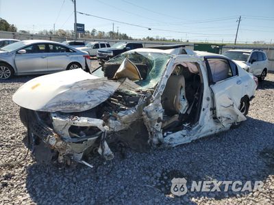 2016 HONDA ACCORD EX 1HGCR2F77GA068725 - główne zdjęcie licytacji z USA - miniatura