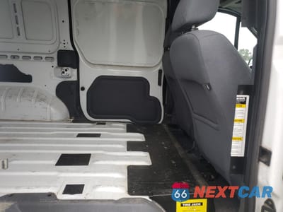 Zdjęcie 11 z 13 samochodu: 2010 FORD TRANSIT CONNECT XLT VIN:NM0LS7BN9AT039742 - miniatura