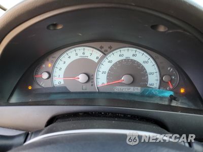 Zdjęcie 9 z 14 samochodu: 2010 TOYOTA CAMRY BASE VIN:4T1BF3EK6AU083913 - miniatura