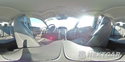 Zdjęcie 14 z 14 samochodu: 2015 ACURA TLX TECH VIN:19UUB1F5XFA015436 - miniatura